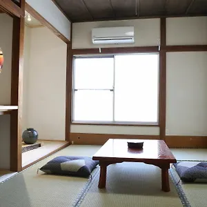 Kagaribi Tōkyō